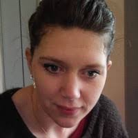 10+ "Agnew" profiles