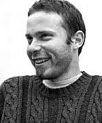 Juan Pablo Arredondo