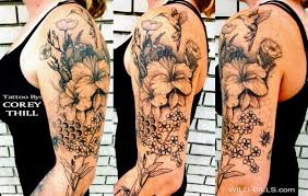 Katana tattoo is a leading tattoo shop in roseville that specializes in japanese, american and traditional style tattoos. Wild Bill S Tattoo 242 Photos 144 Reviews Tattoo 115 Lincoln St Roseville Ca Phone Number Yelp