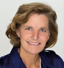 Elizaville, NY Real Estate Agents