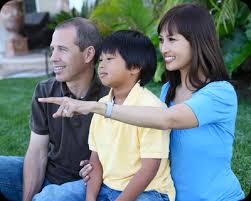 How to get certified to teach parenting classes. Step Parenting Co Parenting Classes In Az Arizona Family Therapy Group