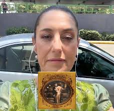 Erick Cervantes (@ErickCervarvant)