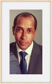 As many of you probably know, we lost another classmate. Rest In Eternal  Peace, Mike Goncher…prayers to all of his family and friends🙏🏻❤️🙏🏻