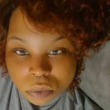 Stream Cassandra Alexandre music