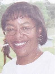 Cleora Hodge Obituary (1962