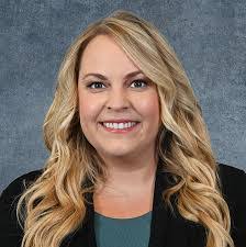 Karen Recher's Instagram, Twitter & Facebook