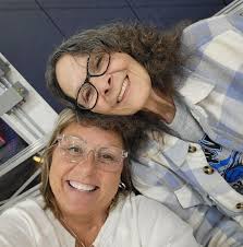 Long time member of WTRF family Pat Gaughan, a pioneer of the station,  passed away Friday. You may remember him as "Seaweed Sam" or posing as  Santa Claus during the Christmas season.