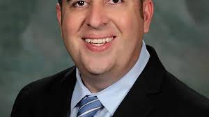 The Board Room for Sept. 28