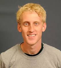 2010-11 Men's Tennis Roster