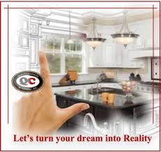 Maybe you would like to learn more about one of these? Kitchen Bathroom Cabinet Remodeling Resurfacing In Miramar Fl Quality Cabinets