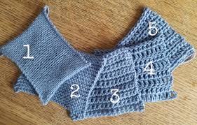 We did not find results for: Does Knitting Or Crochet Take More Yarn Knitting