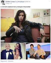 Ha szeretnétek például tudni, hogy ki dönti el, hány órakor. Szajhaverseny Felsofokon Megy A Nogyalazas Nlc