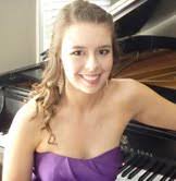 Lee University School Of Music To Present 10 Competitors During Piano  Festival