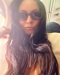 Balenciaga x Bottega