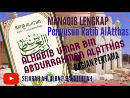 Best10s featured search articles weekly. Download Manaqib Habib Umar Bin Abdurrahman Alattos Mp4 Mp3 3gp Naijagreenmovies Fzmovies Netnaija