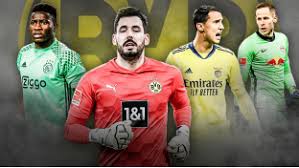 Der bvb und eine eindringliche warnung. Bvb Holstein Kiel Am 1 Mai Ansetzung Des Dfb Pokal Halbfinals Transfermarkt