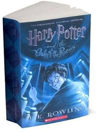 Гари олдман, эванна линч, эмма уотсон и др. Harry Potter And The Order Of The Phoenix Harry Potter Series 5 By J K Rowling Mary Grandpre Paperback Barnes Noble