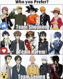 Pin On Best Of Anime