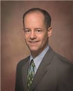 Ohio Civil Litigation Lawyers & Law Firms