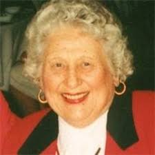 Kathleen Lula Grubb Obituary November 2, 2010