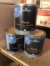 It's the durability & vibrant color you want in your home. Best Reduced Benjamin Moore Aura Eggshell Paint 3 Quarts For Sale In Erie Pennsylvania For 2021
