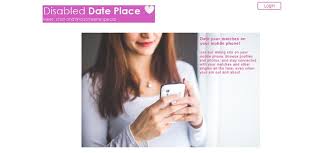 Disabled dating club is just one of the fastest developing dating sites online, and also much more participants are actually subscribing each day, offering you a considerably greater odds of discovering 'the one'. Disability Dating Sites We Round Up The Best Disability Horizons