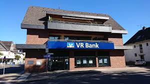 November 2016 um 15:40 uhr pläne für 2017 : Vr Bank Eg Bergisch Gladbach Leverkusen Gs Leichlingen