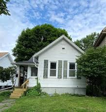 Quality homes of rochester is experienced and serves homeowners in rochester, ny, and surrounding areas. Twdwt6immtcqom