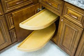From drawer organizer to cabinet pullouts we have alot to create the bathroom of your dreams with your choice of bathroom cabinet accessories at carolina cabinet warehouse. About Kitchen Pro Kitchen Cabinets Online