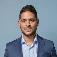 As I near the end of my professional career, I would like to share a moment  of pride that perhaps only a Canadian Engineer may truly be able to  understand. Last week