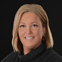 Lisa Cameron Email & Phone Number