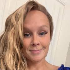 My first Monday back to work from maternity leave, and it is also my 6-year  anniversary with Intact!