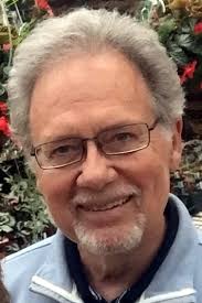 Reginald Stevenson Obituary