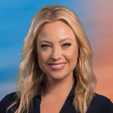 Shawn Dunsmore's Instagram, Twitter & Facebook