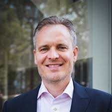 Greendelta Corporate Investments realiseert 25ste bedrijfsovername…