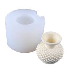 #tanya luca #spring #spring flowers #spring bouquet #flowers in vase #tiny flowers #tender flowers #light and shadows #flowers shadows #beauty of flowers #kissed by the sun #black and white #black and white. J 3d Flower Vase Resin Mold Silicone Epoxy Resin Jewelry Making Diy Craft Tools Shopee Philippines