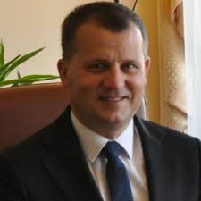 Stanisław Piotrowicz