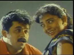 Kanna En Selai Song Lyrics Jai hind hind lyrics from hu tu tu sung by lata mangeshkar music directed by vishal bhardwaj music composed by vishal bhardwaj lyrics written by gulzar (sampooran singh kalra) and starring tabu, nana patekar, sunil shetty, suhasini mulay, shivaji satham, mohan agashe, kulbhushan. kanna en selai song lyrics