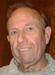 Michael Ray Wisdom Sr.