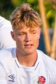 Fin Smith — Wikipédia