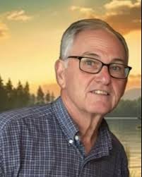 Eugene "Gene" Duncan Obituary September 3, 2024