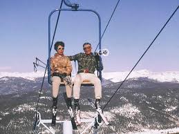 Breckenridge Resort