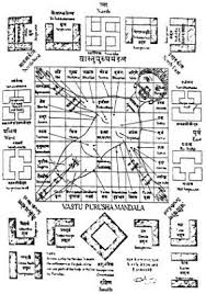 Kitab tajul muluk pdf scribd. Tajul Muluk