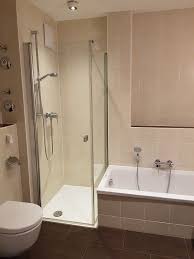 Wohnungen mieten in ingolstadts stadtteilen ingolstadt liegt an der donau und ist in 12 stadtbezirke untergliedert. 3 Zimmer Wohnung Zu Vermieten 85049 Ingolstadt Bei Der Hollerstaude 4a Mapio Net