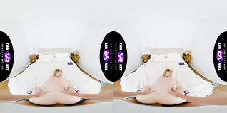 Mimi Gtf Porn Videos: Best XXX 2025, 3 | xHamster