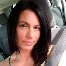 Lisa Thigpen's Instagram, Twitter & Facebook