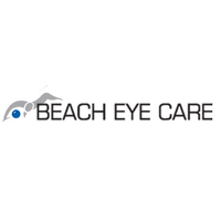 I had a great experience with beach eye medical group. Beach Eye Care Linkedin