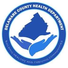 Out of all the federal government departments, the department of education has the smallest staff, even today. Public Health Delaware County Pennsylvania