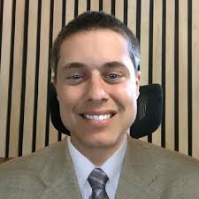 Jordan Croft Email & Phone Number