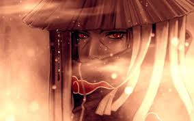 Check spelling or type a new query. Anime Itachi Uchiha Hd Wallpaper Anime Wallpaper Better